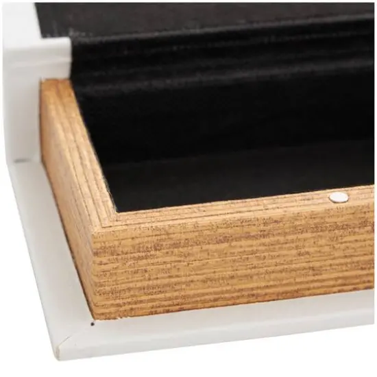 Love, Hope, Faith Book Box Set {6}