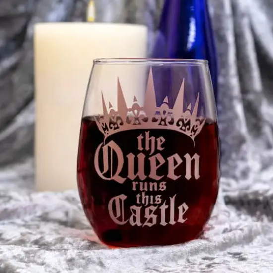 Siser&reg; EasyPSV&reg; Starling&trade; Matte Permanent Adhesive Vinyl by Avery Dennison Nautical Blue {5}