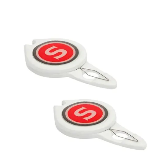 SINGER&reg; Modern Maker 6 Piece Essential Sewing Tools Set {11}