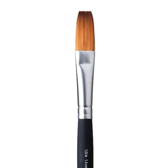 Princeton&trade; Aqua Elite&trade; Synthetic Stroke Watercolor Brush {5}