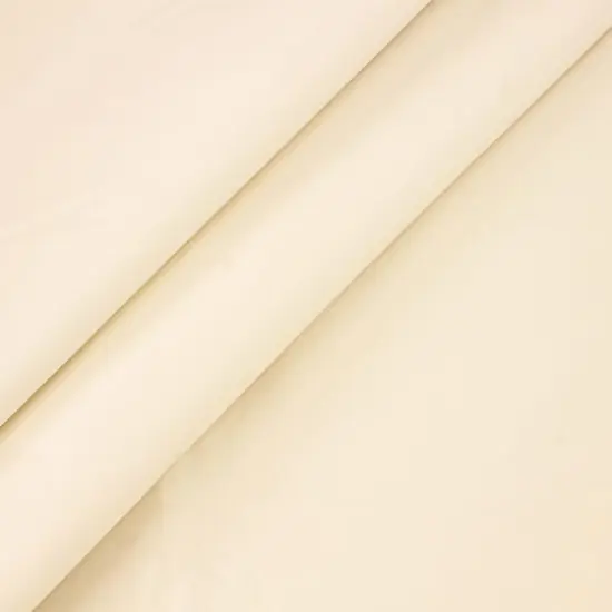 Richloom Fortress Marine Vinyl Vanilla {1}