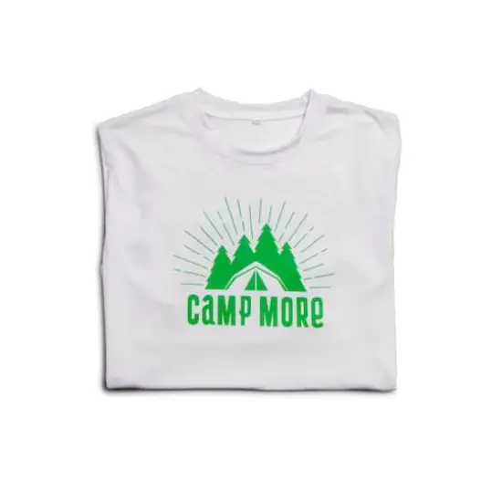 Cricut&reg; Infusible Ink&trade; Transfer Sheets, 2ct. Bright Green {3}