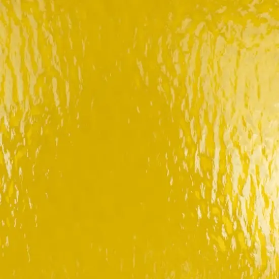 Oceanside Compatible&trade; 12" Rough Rolled Fusible Stained Glass Sheet {3}