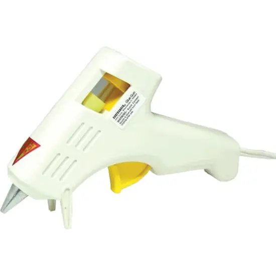 FPC Corporation Low Temperature Mini Glue Gun {1}