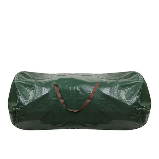 4.6ft. Artificial Christmas Tree Storage Bag {6}