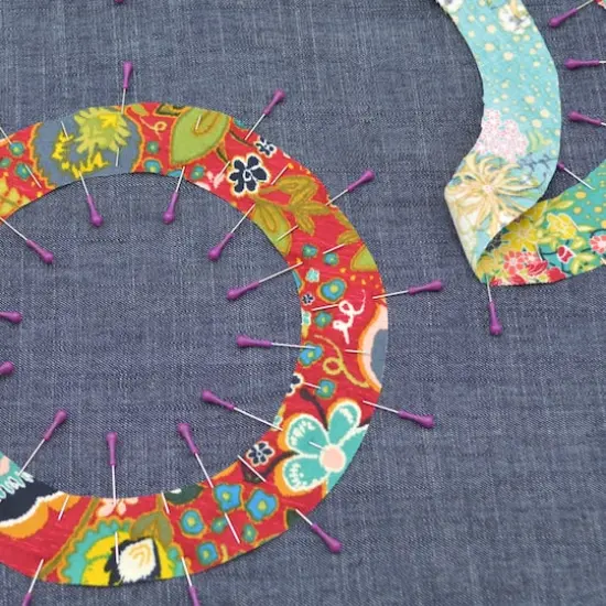 Dritz&reg; 1.5" Easy Grasp Pins, 60ct. {7}