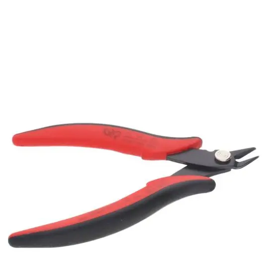 The Beadsmith&reg; Wire Knot Cutter {6}