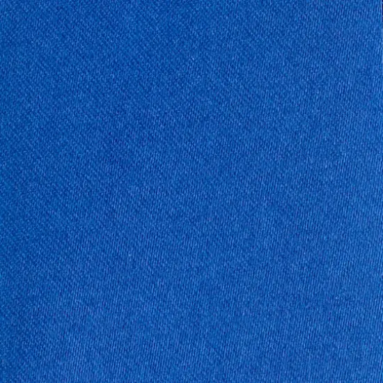 Coats & Clark&trade; 2" Blanket Binding Yale Blue {4}