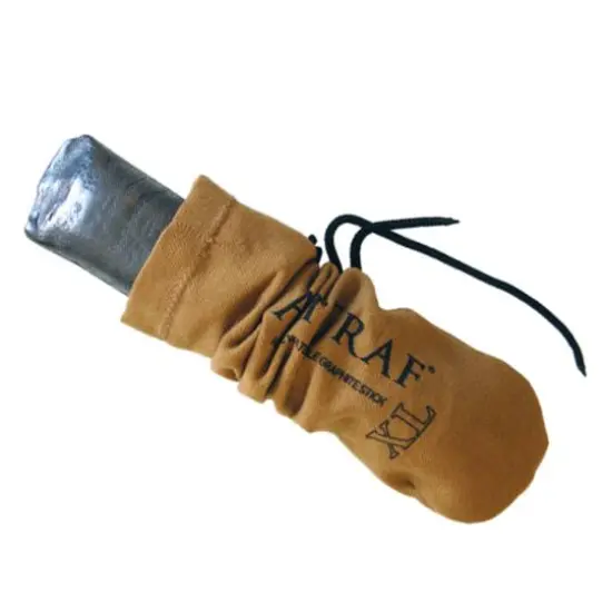 Global Art ArtGraf&reg; XL Water-Soluble Graphite Stick {1}