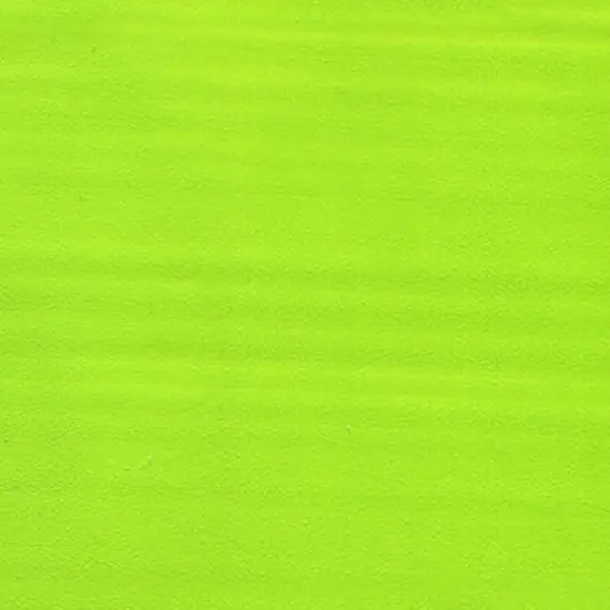 Golden&reg; 2oz. SoFlat Matte Acrylic Paint Yellow Green {4}