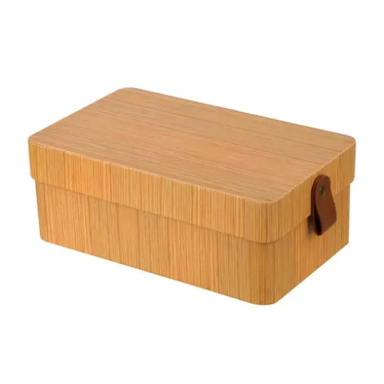 Small Decorative Box by Ashland&reg; {1}