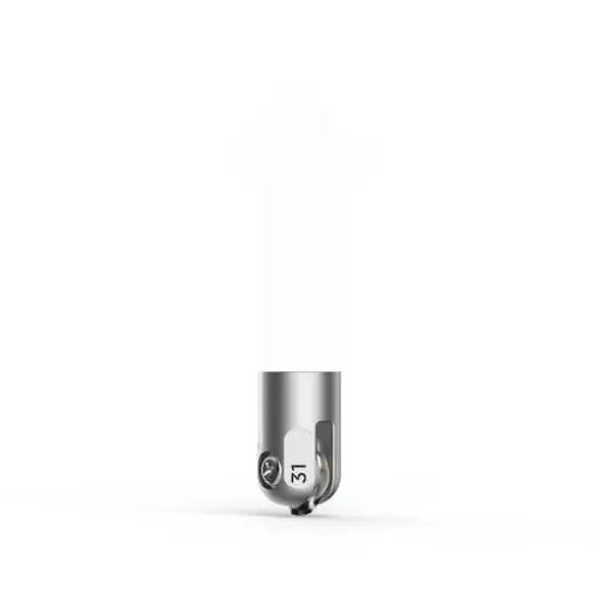 Cricut&reg; Wavy Blade {3}