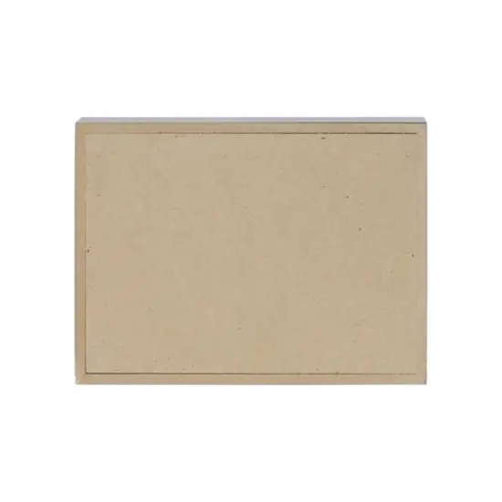 7.75" Raven Spiritual Meaning Tabletop Sign by Ashland&reg; {3}