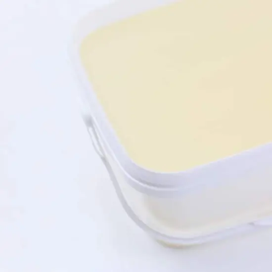 Clear Glycerin Soap, 10lb. by Make Market&reg; {5}