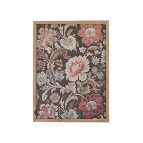 Assorted 15.75" Fall-Inspired Print Wall D&eacute;cor, 1pc.by Ashland&reg; {4}