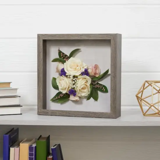 Flower Drying Silica by Ashland&reg; {7}