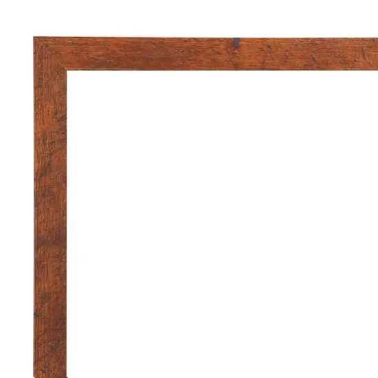 2 Opening 5" x 7" Belmont Frame by Studio D&eacute;cor&reg; Honey {3}