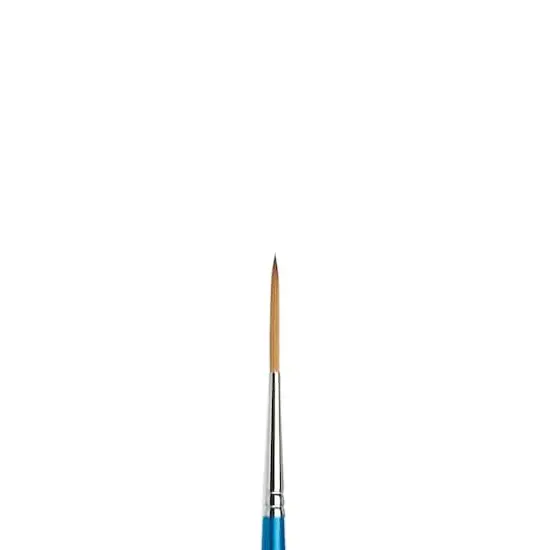 Winsor & Newton&reg; Cotman&reg; Rigger Brush {3}