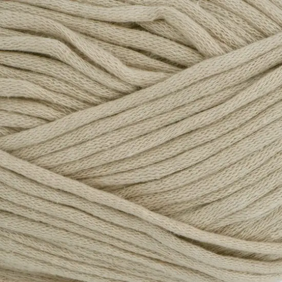 Cuddle Craft Tube&trade; Yarn by Loops & Threads&reg; Desert Dune {3}