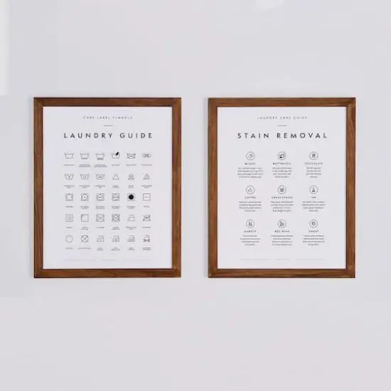 Varathane&reg; Premium Fast Dry Wood Stain Spray Dark Walnut {5}