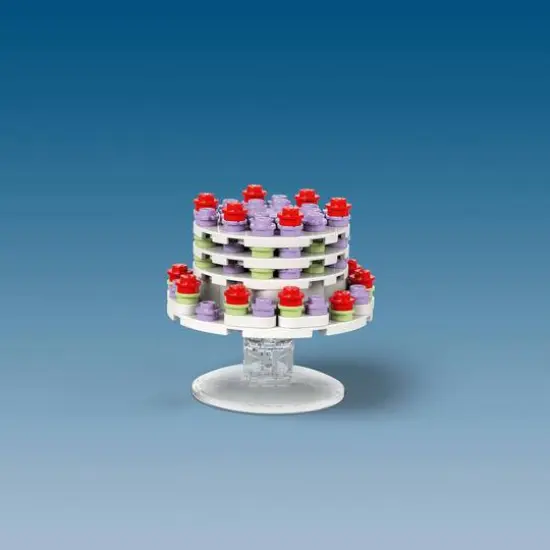 LEGO&reg; Harry Potter&trade; Dobby&trade; the House-Elf 76421 Building Toy Set (403 Pieces) {8}