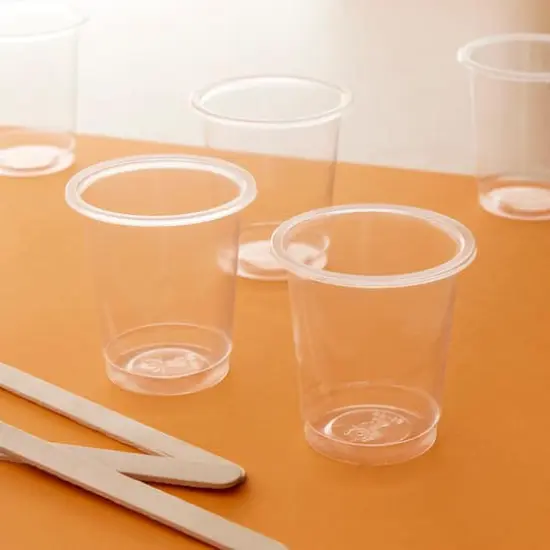 We R Memory Keepers&reg; Spin It&trade; Epoxy Mixing Supplies {3}