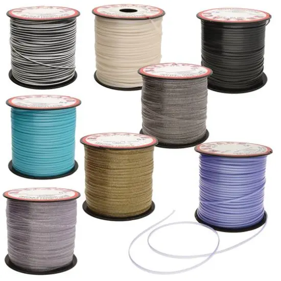 REXLACE&trade; Fancy Lace Bundle {1}