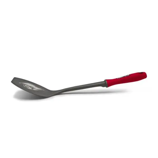 NCAA Fan Flipper Louisville Cardinals {6}