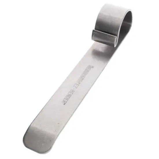 The Beadsmith&reg; EZ-Bender&trade; Cuff Bracelet Tool {4}