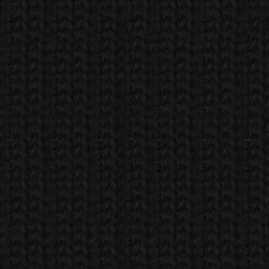 Patons&reg; Grace&trade; Yarn Night {5}