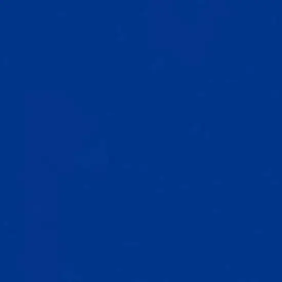 Rust-Oleum&reg; Painter's Touch&reg; 2X Ultra Cover&reg; Gloss Spray Paint Deep Blue {4}