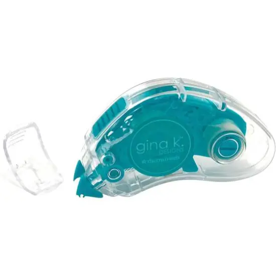 Therm O Web Gina K Designs Permanent Adhesive Dot Runner {3}