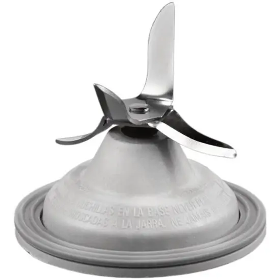 Brentwood Lime Green 12-Speed + Pulse Electric Blender {10}