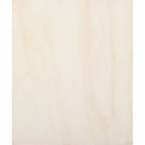 Mod Podge&reg; 12" Resin Pouring River Plaque {4}