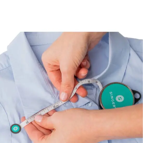 SINGER&reg; ProSeries&trade; Sewing Set {10}