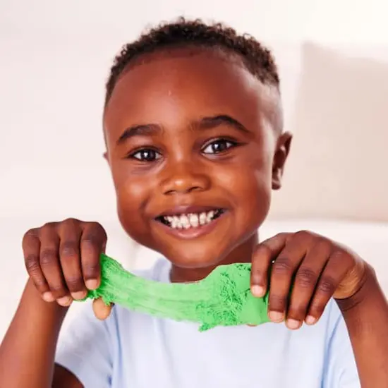 Creativity for Kids&reg; Farm Sensory Pack {4}