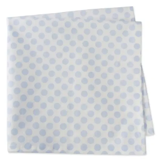 Napkin Printed Dots, 6ct. {6}