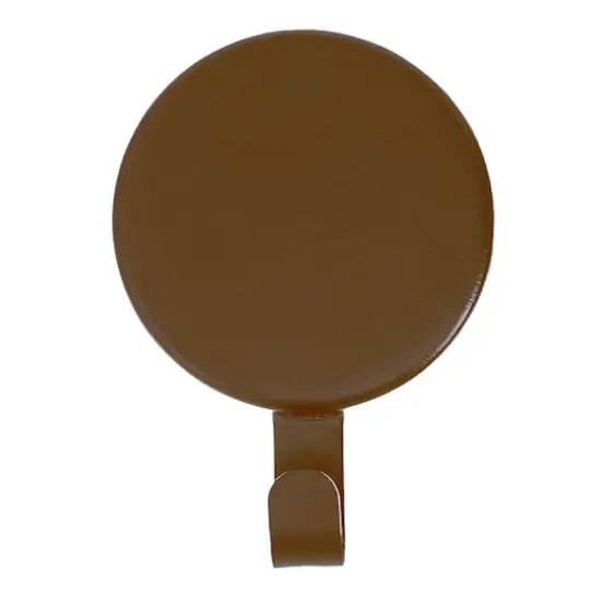 Haute Decor 3.75" Attract Magnetic Wreath Hanger {1}