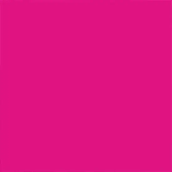 Ironlak Acrylic Spray Paint Flirt {4}