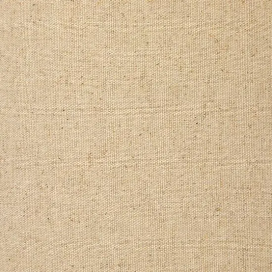 Hello Honey&reg; 18" White Capiz & Reclaimed Wood Table Lamp with Linen Shade, 2ct. {6}