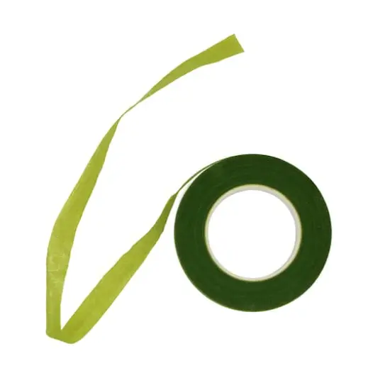 0.5" Gum Paste Flower Tape Set by Celebrate It&trade; {4}