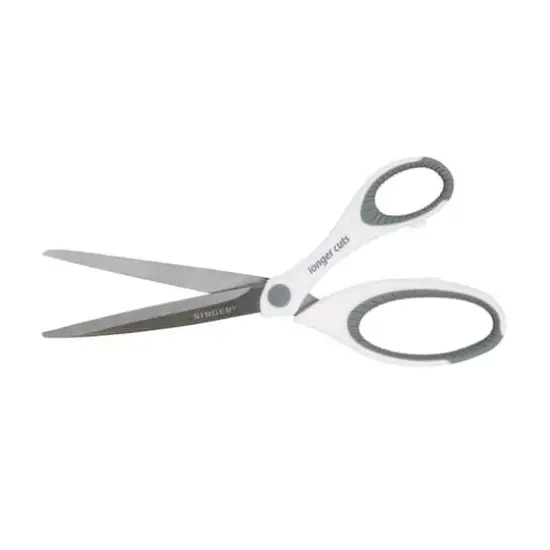 SINGER&reg; 9.5" Dressmaker Shears {4}