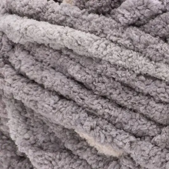 Bernat&reg; Blanket&trade; Extra&trade; Yarn Silver Steel {3}