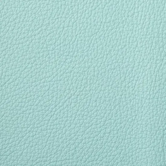 Turquoise Leather Trim by ArtMinds&trade; {2}