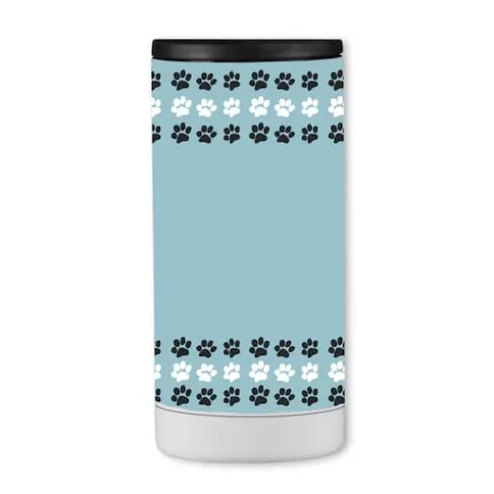 I Like Big Mutts and I Cannot Lie 12oz. Koozie {3}