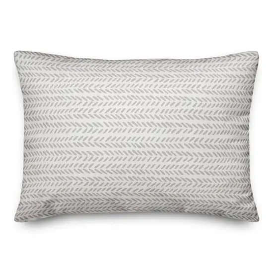 The Best Moms Get Promoted To Nana Throw Pillow {3}