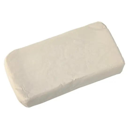 Das&reg; Modeling Clay White {1}