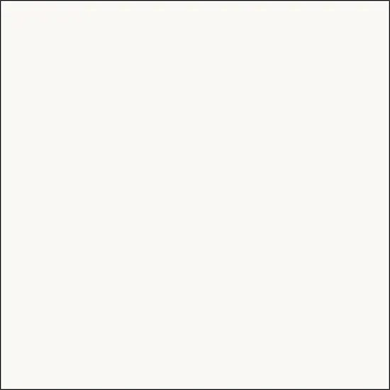 Cricut&reg; Premium Vinyl&trade; Merlot Sampler {3}