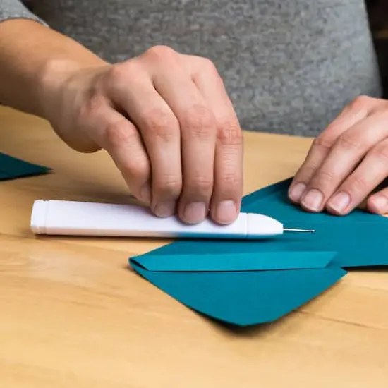 Fiskars&reg; Scoring Stylus {5}