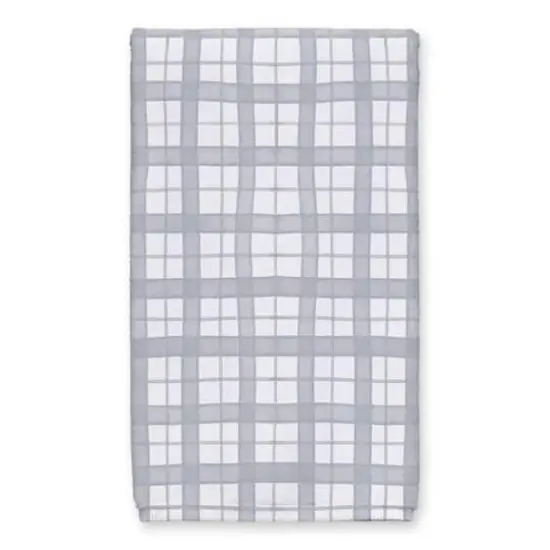 Glory to the Newborn King Tea Towel Set {4}